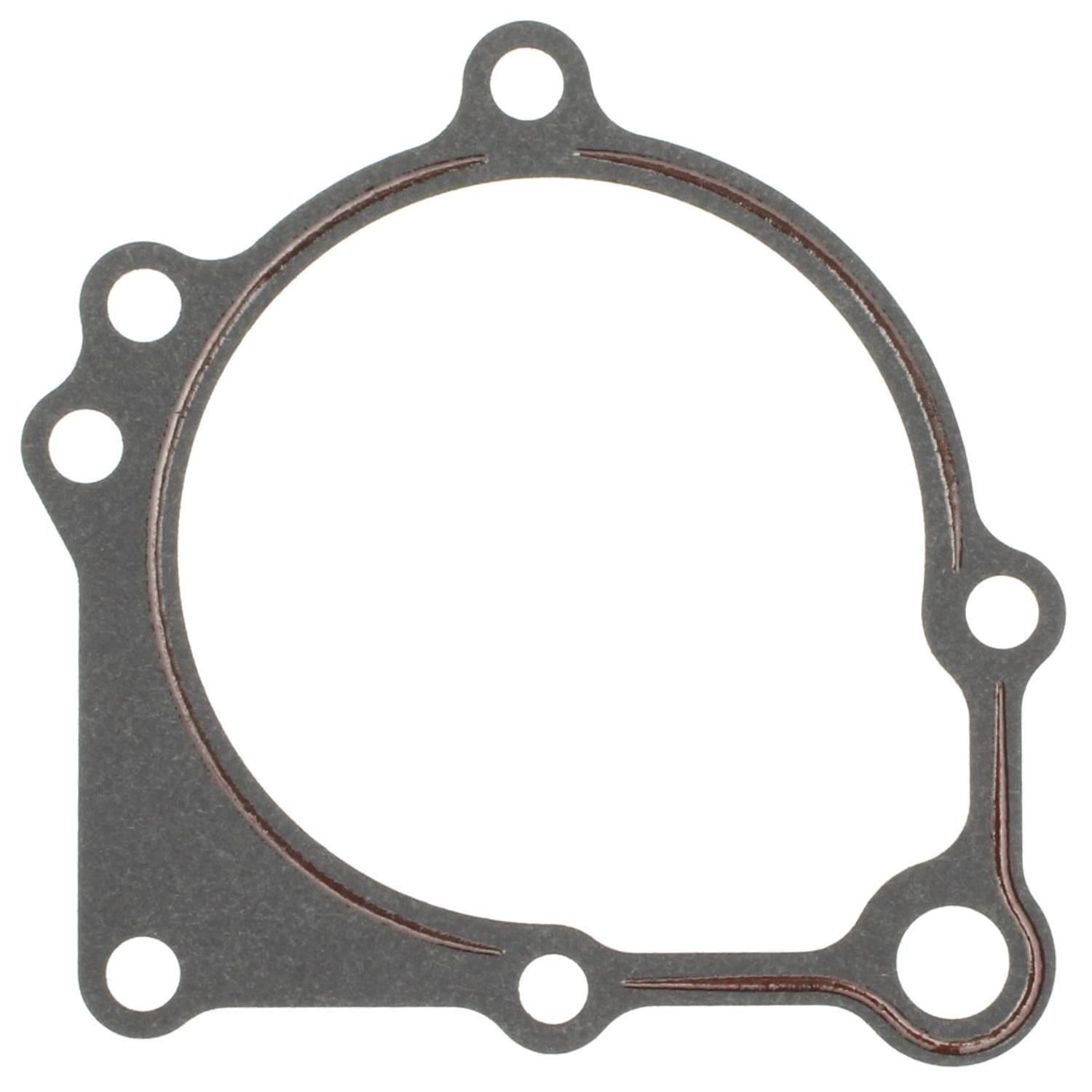Mahle Original Water Pump Gasket K31313