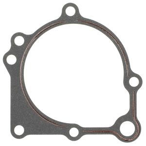 Mahle Original Water Pump Gasket K31313