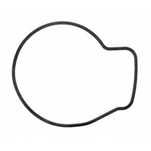 MAHLE Engine Water Pump Gasket K31332 for Honda Civic