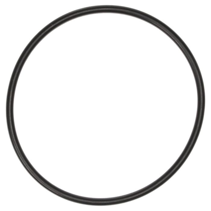 MAHLE Original Engine Water Pump Gasket K31355