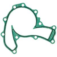 Mahle Original Water Pump Gasket K31464 for Acura