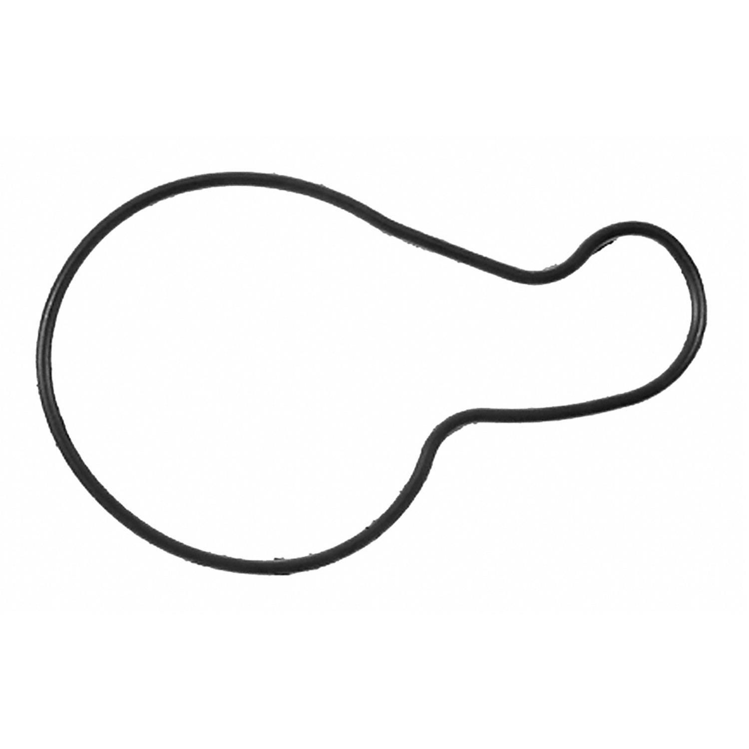 Mahle Original Water Pump Gasket K31501