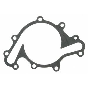 MAHLE Engine Water Pump Gasket K31566