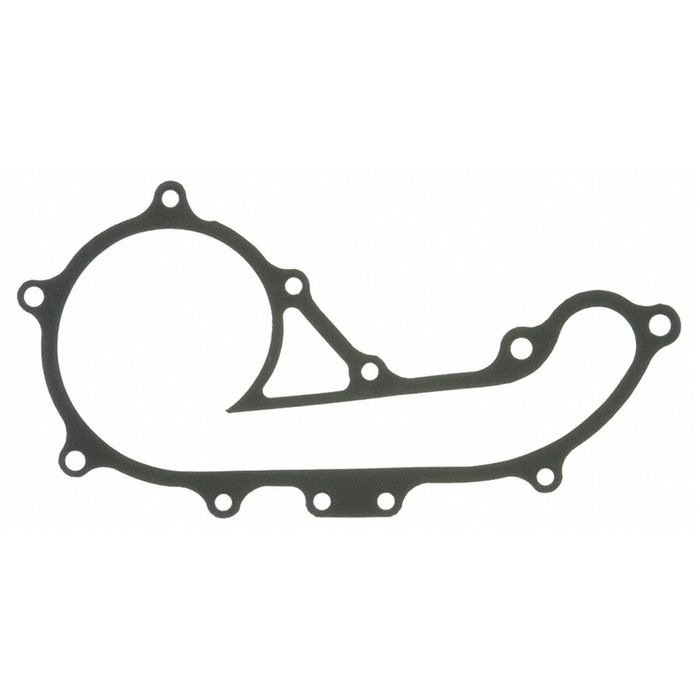 Mahle Original Water Pump Gasket K31571