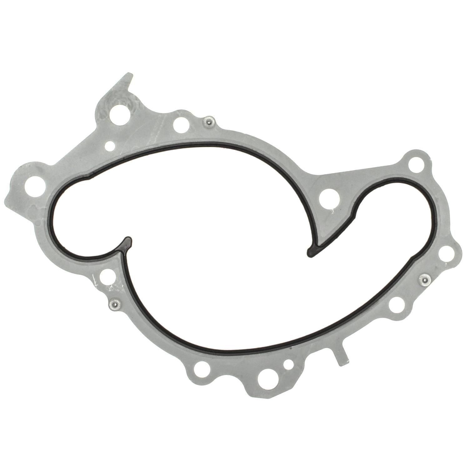 Mahle Original Water Pump Gasket K31626 