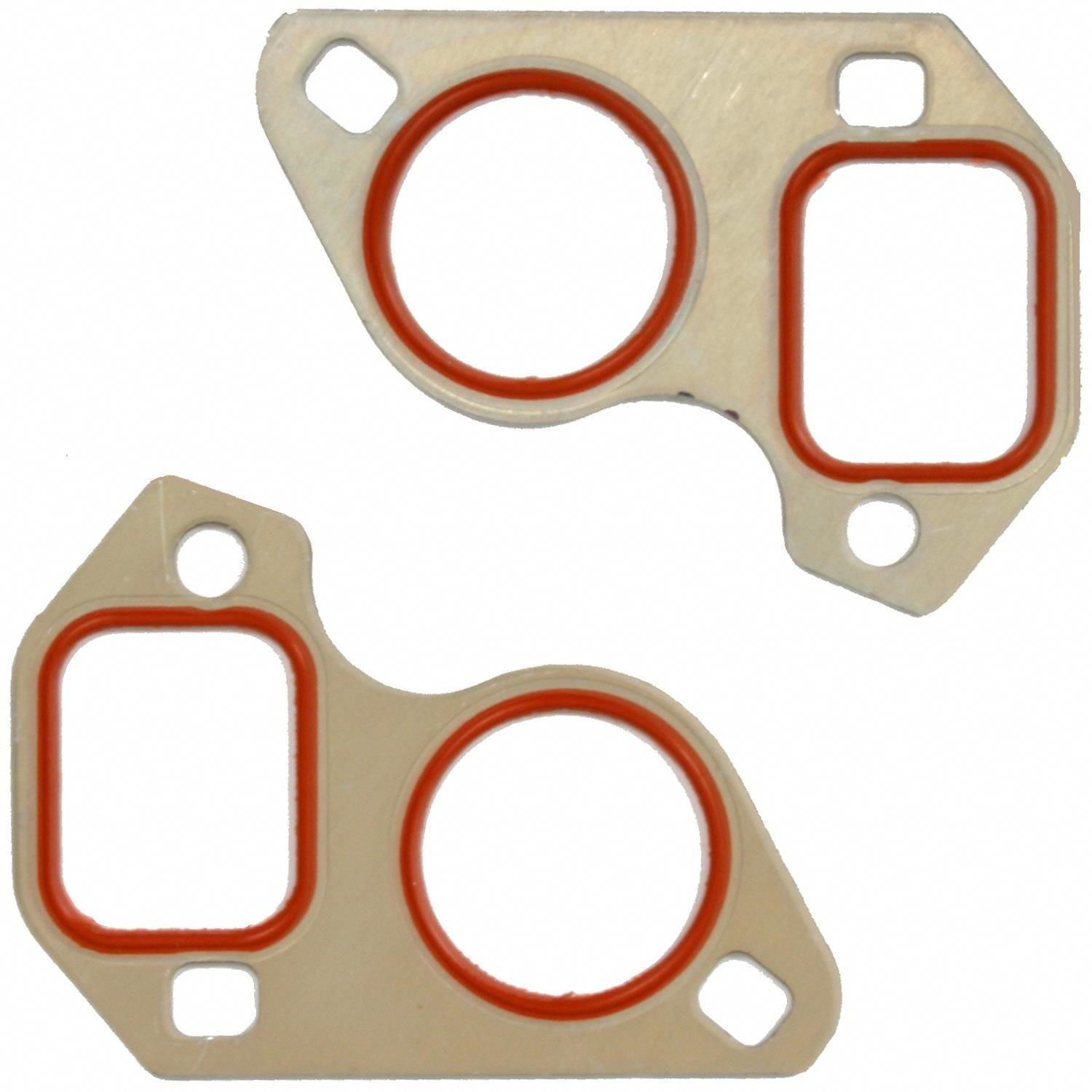 Mahle Original Water Pump Gasket K31628
