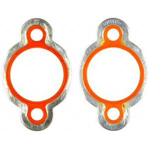 MAHLE Engine Water Pump Gasket K31728