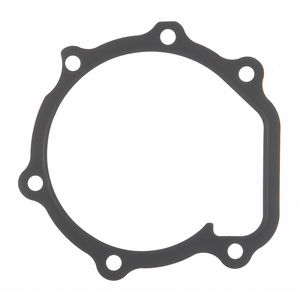 MAHLE VS50365 Gasket