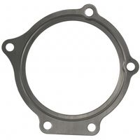 Mahle Original Water Pump Gasket K31757 for GMC Envoy