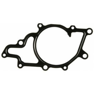 MAHLE Engine Water Pump Gasket K31768