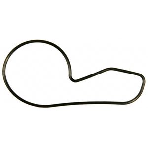 MAHLE Engine Water Pump Gasket K31775