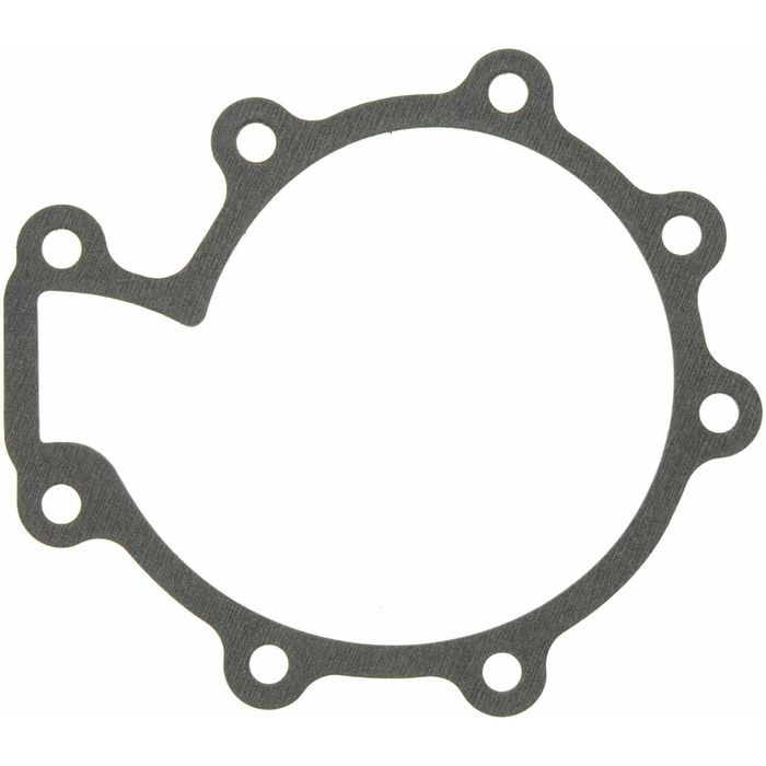 MAHLE Engine Water Pump Gasket K31800