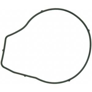 MAHLE Engine Water Pump Gasket K31829 for Chevrolet Cobalt