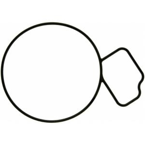MAHLE Engine Water Pump Gasket K31830 for Chevrolet Cobalt