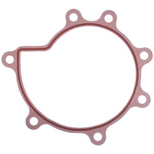 MAHLE Original Engine Water Pump Gasket K31840
