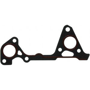 Mahle Original Water Pump Gasket K31866