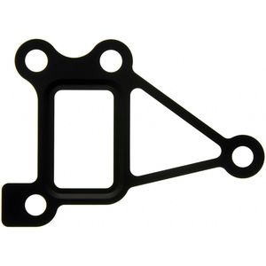 MAHLE Engine Water Pump Gasket K31890
