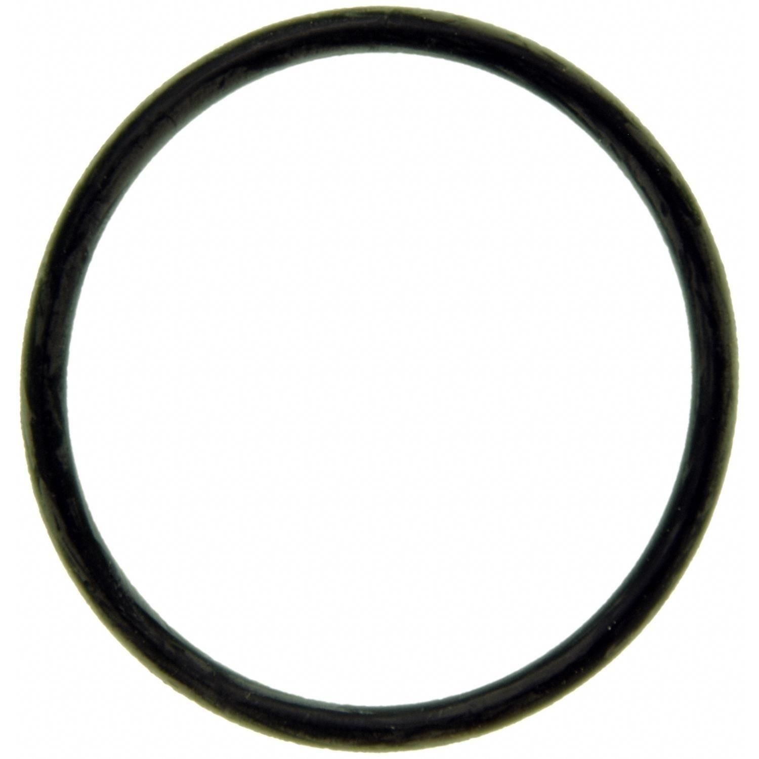 Mahle Original Water Pump Gasket K31922