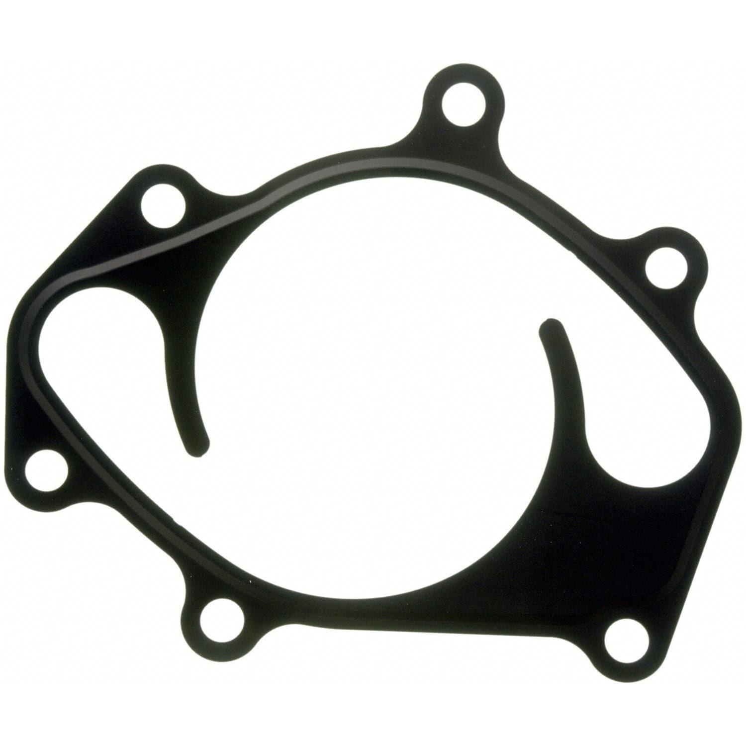 Mahle Original Water Pump Gasket K31958