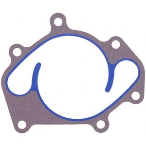 Nissan Datsun Armada Water Pump Gasket Best Water Pump Gasket