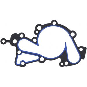 MAHLE K33349 Engine Wate Pump Gasket