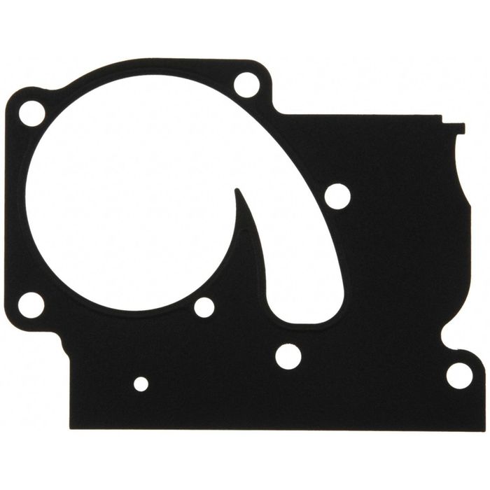 MAHLE Engine Water Pump Gasket K32161