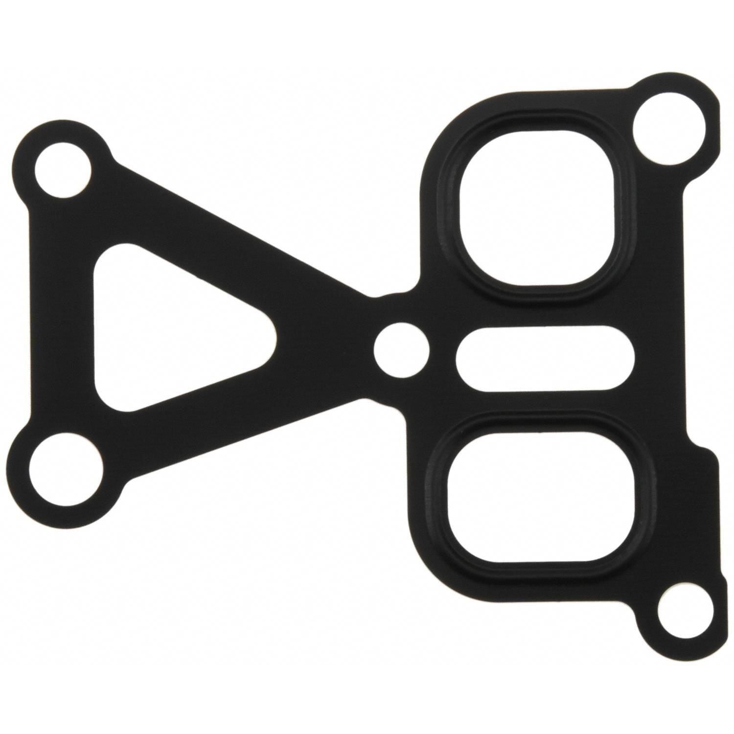 Mahle Original Water Pump Gasket K32192