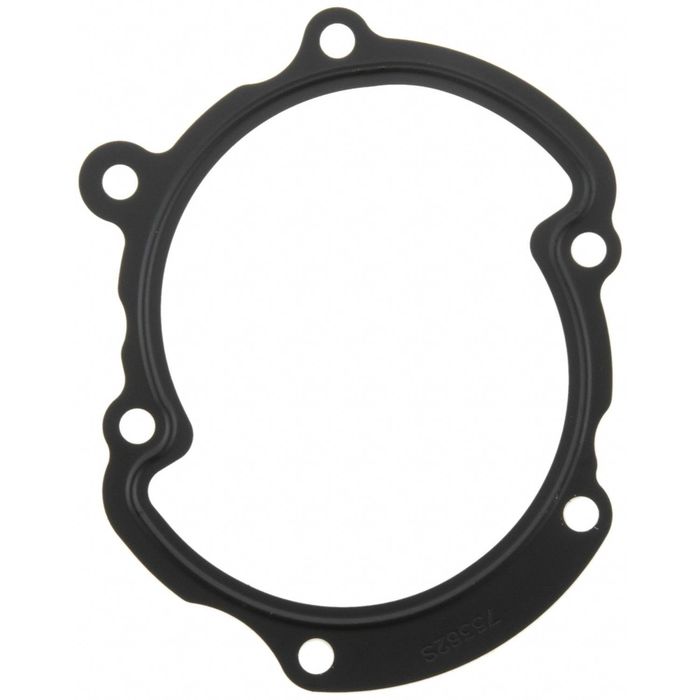 Mahle Original Water Pump Gasket K32223