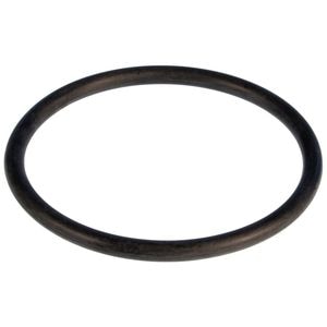 MAHLE Engine Water Pump Housing O-Ring K32355