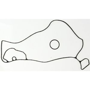 Mahle Original Water Pump Gasket K32581