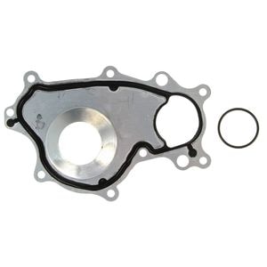 Mahle Original Water Pump Gasket K32671
