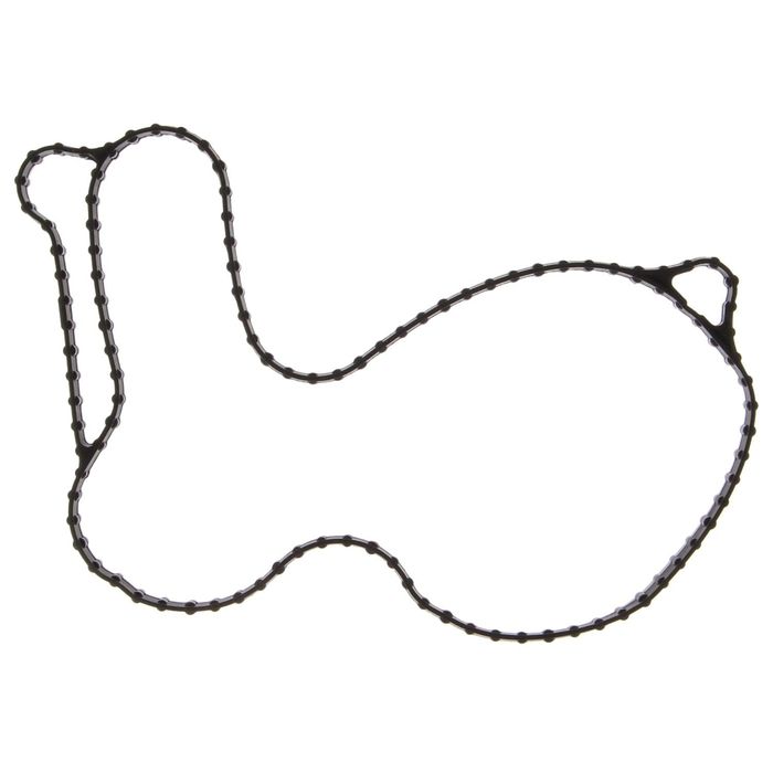 MAHLE Engine Water Pump Gasket K32678