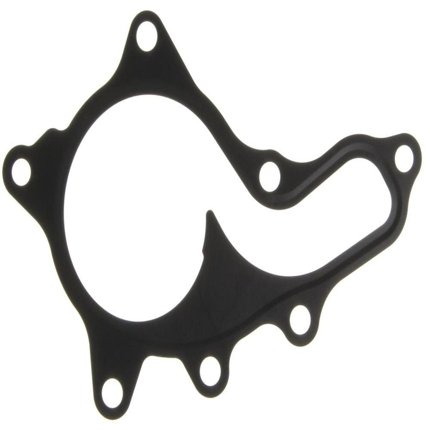 Mahle Original Water Pump Gasket K32706 