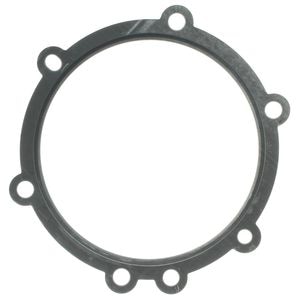 MAHLE Original K31777 Engine Water Pump Gasket - OEM Quality Sealing Gasket
