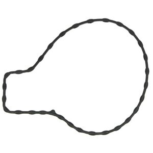 MAHLE Engine Water Pump Gasket K32737