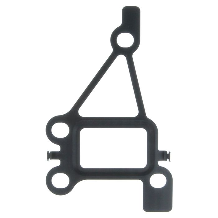 MAHLE Original Engine Water Pump Gasket K32768