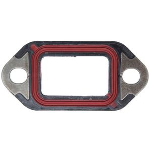MAHLE Original Engine Water Pump Gasket K33088