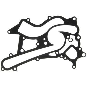 MAHLE Engine Water Pump Gasket K33289