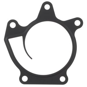 MAHLE Original Engine Water Pump Gasket K33293 for Nissan/Datsun Sentra