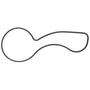 Mahle Original Water Pump Gasket K33310 for Honda Accord