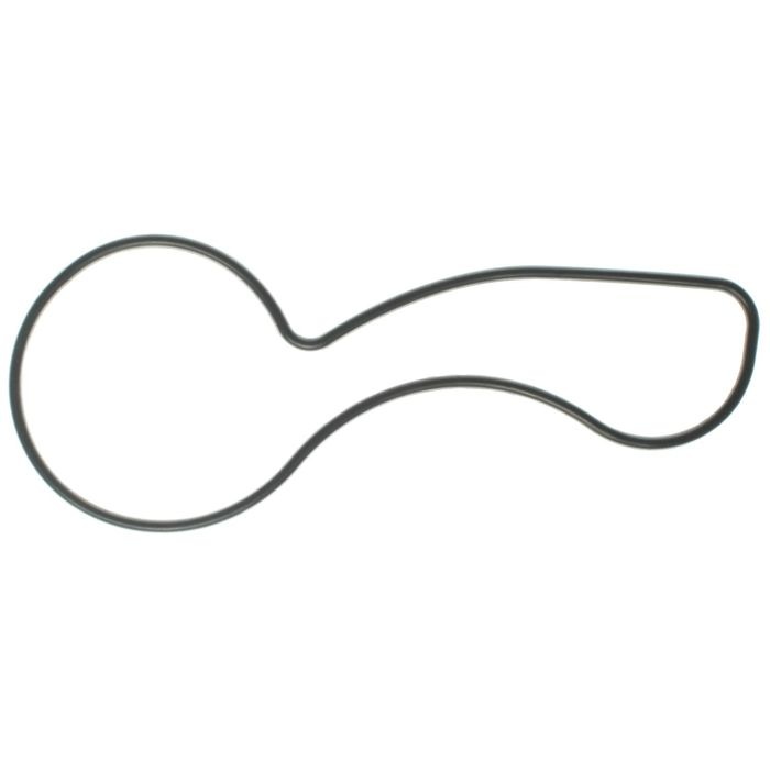 MAHLE Engine Water Pump Gasket K33310