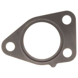 MAHLE Engine Coolant Outlet Gasket K33565
