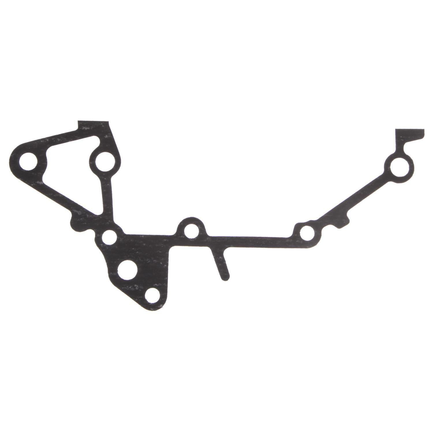 Mahle Original Oil Pump Gasket L45680