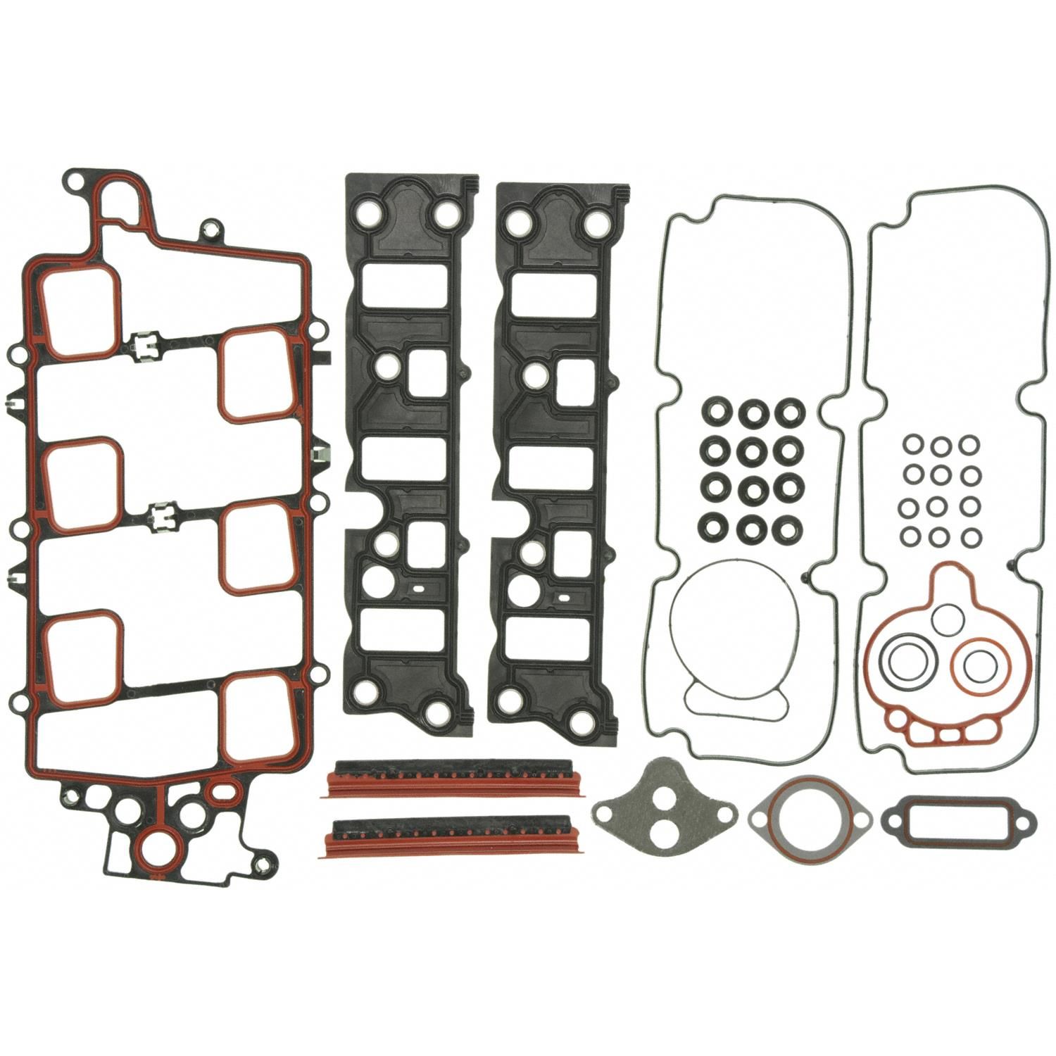 Mahle Original Intake Manifold Gasket MIS16203A