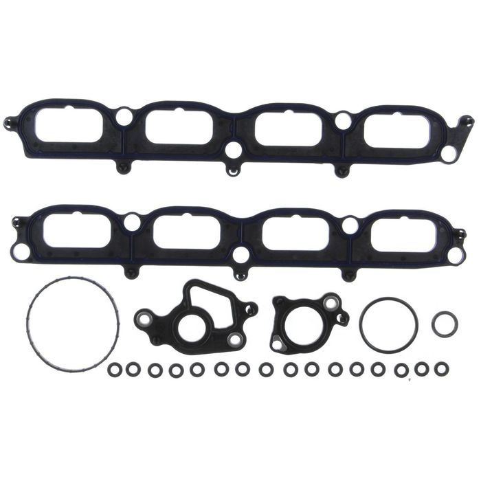 Mahle Original Intake Manifold Gasket MIS19263