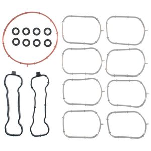 1996-2005 Chevrolet Blazer Intake Manifold Gasket - Mahle MIS20138