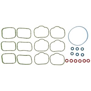 MAHLE Engine Intake Manifold Gasket Set MIS19879