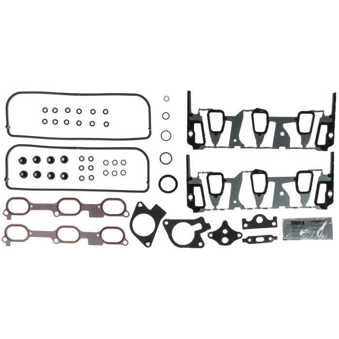 Mahle Original Intake Manifold Gasket MIS20137