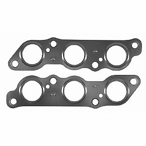 Mahle Original Exhaust Manifold Gasket MS12444 | AutoZone
