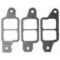 Mahle Original Intake Plenum Gasket MS14629